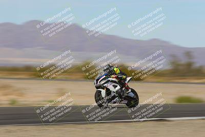 media/Mar-12-2023-SoCal Trackdays (Sun) [[d4c8249724]]/Turn 3 Speed Pans (1115am)/